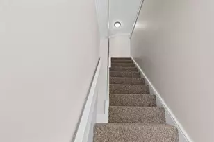 42 Bunker St, Farmington, NH 03835 - Photo 21