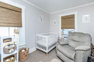 42 Bunker St, Farmington, NH 03835 - Photo 23