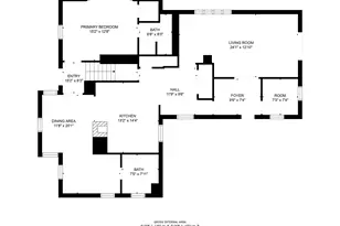 42 Bunker St, Farmington, NH 03835 - Photo 59