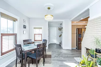 42 Bunker Street, Farmington, NH 03835 - Photo 17