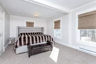 42 Bunker St, Farmington, NH 03835 - Photo 25