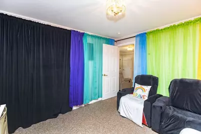 42 Bunker Street, Farmington, NH 03835 - Photo 29