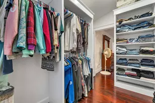 141 Mason Rd, Milton, NH 03851 - Photo 21