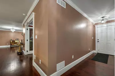 141 Mason Road, Milton, NH 03851 - Photo 35