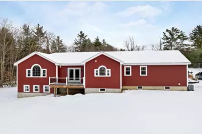 141 Mason Road, Milton, NH 03851 - Photo 45