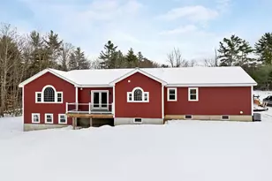 141 Mason Rd, Milton, NH 03851 - Photo 45