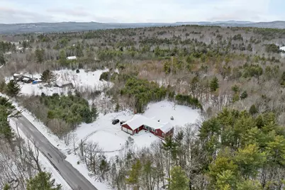 141 Mason Road, Milton, NH 03851 - Photo 53