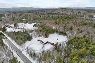 141 Mason Rd, Milton, NH 03851 - Photo 53