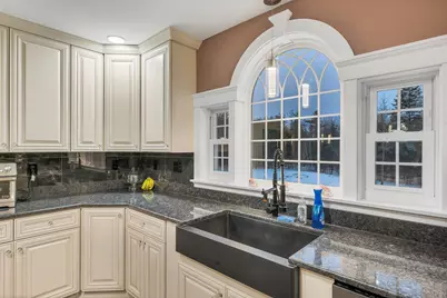 141 Mason Road, Milton, NH 03851 - Photo 7