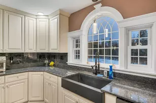 141 Mason Rd, Milton, NH 03851 - Photo 7