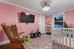 141 Mason Rd, Milton, NH 03851 - Photo 27