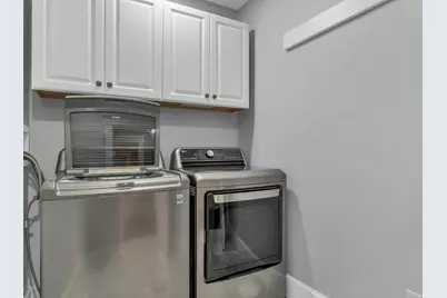 141 Mason Road, Milton, NH 03851 - Photo 23