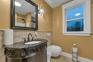 141 Mason Rd, Milton, NH 03851 - Photo 25