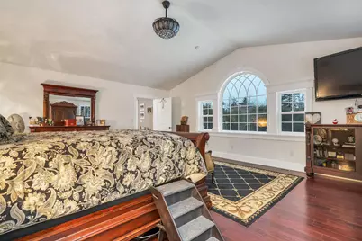 141 Mason Road, Milton, NH 03851 - Photo 19