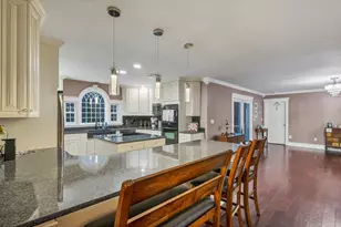 141 Mason Rd, Milton, NH 03851 - Photo 9