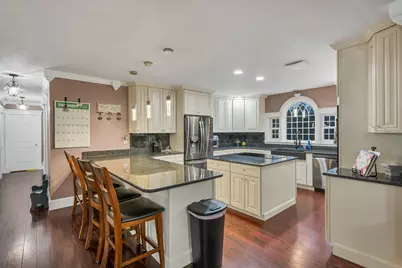 141 Mason Road, Milton, NH 03851 - Photo 5