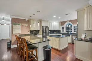 141 Mason Rd, Milton, NH 03851 - Photo 5