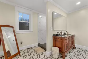 141 Mason Rd, Milton, NH 03851 - Photo 13