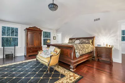 141 Mason Road, Milton, NH 03851 - Photo 17