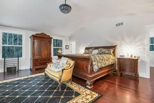 141 Mason Rd, Milton, NH 03851 - Photo 17