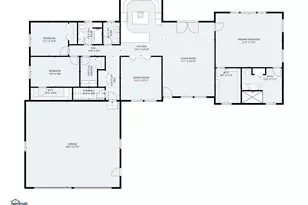 141 Mason Rd, Milton, NH 03851 - Photo 59