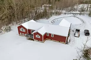 141 Mason Rd, Milton, NH 03851 - Photo 49