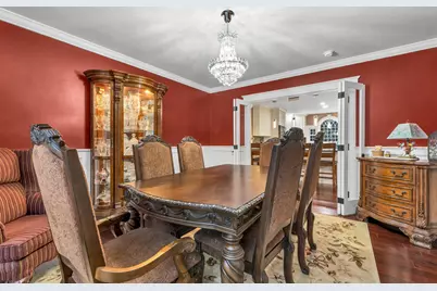 141 Mason Road, Milton, NH 03851 - Photo 11