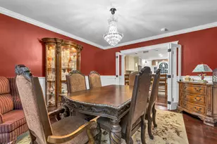 141 Mason Rd, Milton, NH 03851 - Photo 11