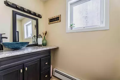 1 Matthew Street #6, Concord, NH 03301 - Photo 11