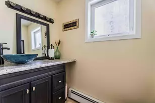 1 Matthew St, Concord, NH 03301 - Photo 11