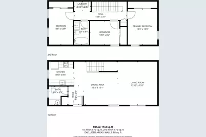 1 Matthew Street #6, Concord, NH 03301 - Photo 25