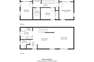 1 Matthew St, Concord, NH 03301 - Photo 25