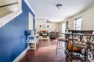 1 Matthew St, Concord, NH 03301 - Photo 5