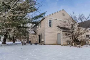 1 Matthew St, Concord, NH 03301 - Photo 23