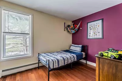 1 Matthew Street #6, Concord, NH 03301 - Photo 15