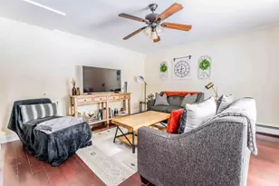 1 Matthew St, Concord, NH 03301 - Photo 3