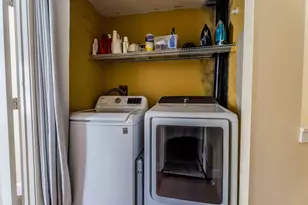 1 Matthew St, Concord, NH 03301 - Photo 19