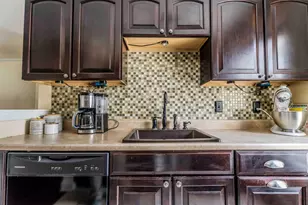 1 Matthew St, Concord, NH 03301 - Photo 9