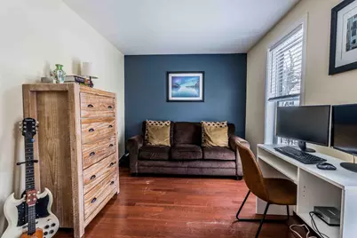 1 Matthew Street #6, Concord, NH 03301 - Photo 17