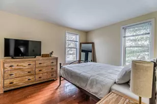 1 Matthew St, Concord, NH 03301 - Photo 13