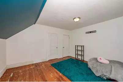 27 Broad Street, Rochester, NH 03867 - Photo 35