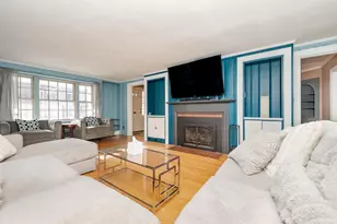 27 Broad St, Rochester, NH 03867 - Photo 7