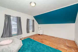 27 Broad St, Rochester, NH 03867 - Photo 33