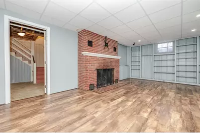 27 Broad Street, Rochester, NH 03867 - Photo 51