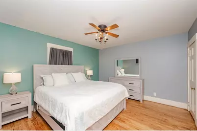 27 Broad Street, Rochester, NH 03867 - Photo 29