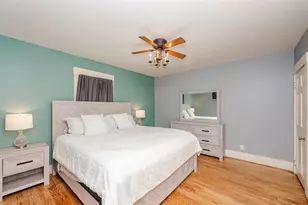 27 Broad St, Rochester, NH 03867 - Photo 29