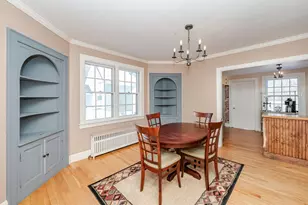 27 Broad St, Rochester, NH 03867 - Photo 9