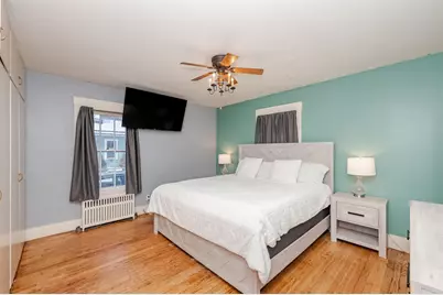 27 Broad Street, Rochester, NH 03867 - Photo 27