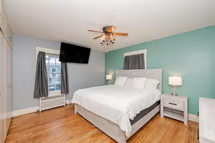 27 Broad St, Rochester, NH 03867 - Photo 27