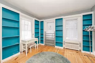 27 Broad St, Rochester, NH 03867 - Photo 23